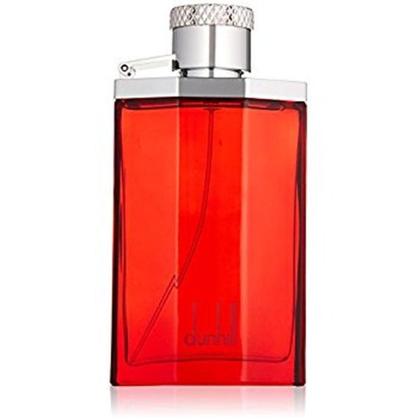 DUNHILL DESIRE (ROJO) EDT 100 ML Fashion