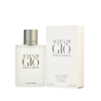 Acqua Di Gio Pour Homme Tester EDT 100 ml Hombre Armani Discount