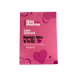 Pack día de Madre Keep Me Vivid Shampoo 300ml, Acondicionador 300ml y Miracle Creator 400ml Matrix Hot on Sale