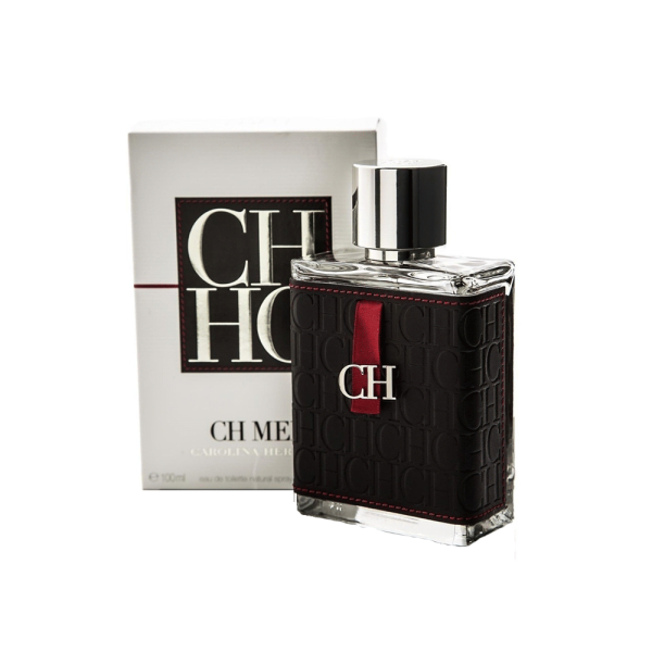 Ch Men EDT 100 ML Hombre TESTER For Cheap