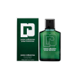 Paco Rabanne Pour Homme 100ML EDT Hombre Paco Rabanne Fashion