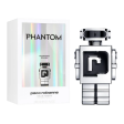 Paco Rabanne Phantom EDT 150 ML Hombre Recargable on Sale