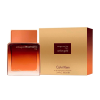 Euphoria Amber Gold EDP Hombre 100 Ml Online now