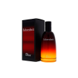 Fahrenheit Christian Dior Edt 100ml Hombre Supply