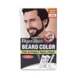 Tinte en Crema Barba y Bigote Castaño Oscuro B103 Online