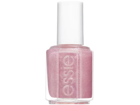 Essie Esmalte CLR Birthday Girl For Sale