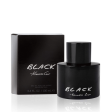 Black Kenneth Cole 100ML EDT Hombre Kenneth Cole Fashion