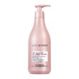 Shampoo Soft Clean Vitamino Color 500 ml L Oréal Professionnel Online