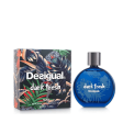 Desigual Dark Fresh Edt Hombre 100Ml Supply