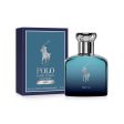 POLO DEEP BLUE PARFUM 40ML Online now