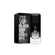 212 VIP Black 200 ml EDP Hombre Carolina Herrera Hot on Sale