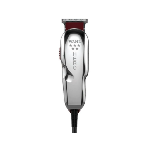 Trimmer Hero Wahl 5 Star Series Supply