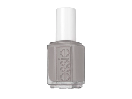 Esmalte Essie Master Plan Cheap