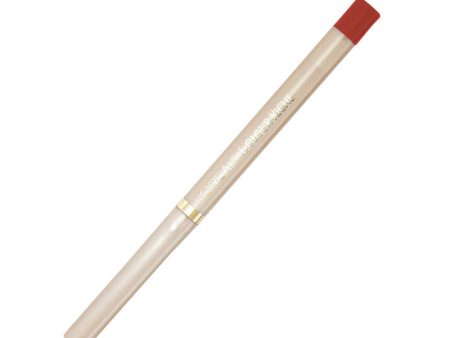 DELINEADOR DE LABIOS COLOR RICHE 765 ALWAYS RED L ORÉAL PARIS Hot on Sale