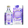 4711 Remix Lavander Edc 150Ml Unisex For Cheap