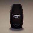 DRAKKAR NOIR EDT 30ML Fashion