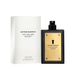 The Golden Secret EDT Tester 100ml Hombre Cheap