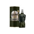 LE MALE AVIATOR EDT 125ML Online Hot Sale