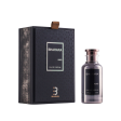 BHARARA KING EAU DE PARFUM 100 ML HOMBRE COS1137 Hot on Sale