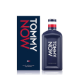 TOMMY NOW MEN EDT 100ML HOMBRE Hot on Sale