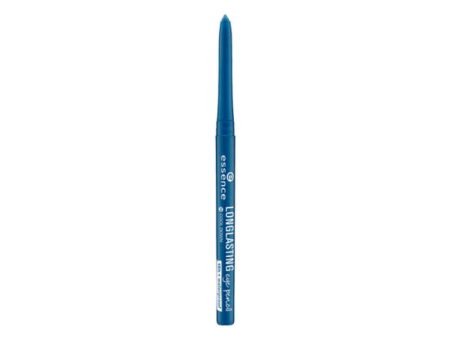 Delineador Long Lasting 09 Cool Down on Sale