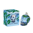 Police To Be Exotic Jungle Edt 125ml Hombre Online now