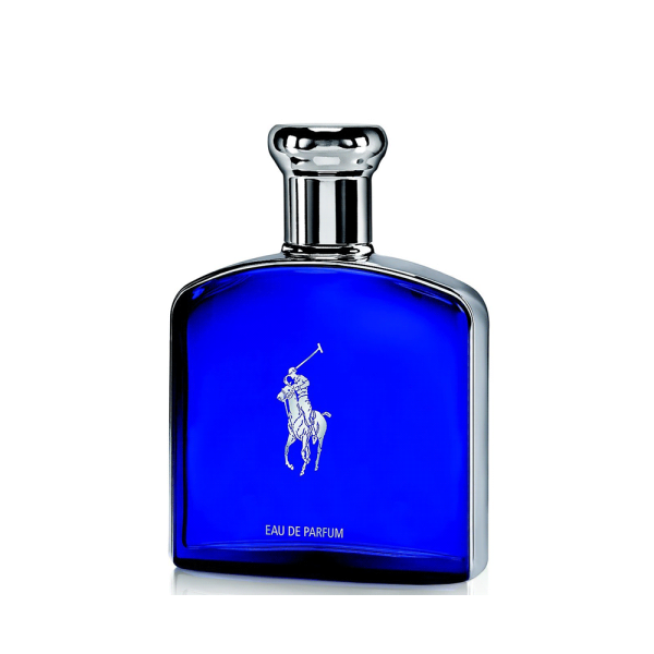 Polo Blue Tester Hombre 125 Ml EDP Ralph Lauren Sale