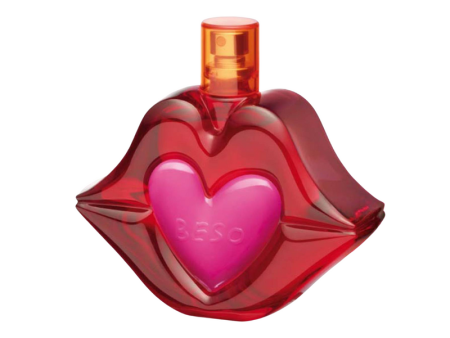 Agatha Ruiz de la Prada BESO EDT 50 ml + 6 ml Mujer For Cheap