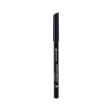 Lapiz de Ojos Essence N° 01 Black Supply