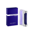 Ultraviolet Man 100ML EDT Hombre Paco Rabanne PDL1223 Sale