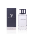 Mercedes Benz For Men EDT Hombre 120Ml Sale