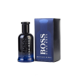 Boss Bottled Night 100ML EDT Hombre Hugo Boss Sale