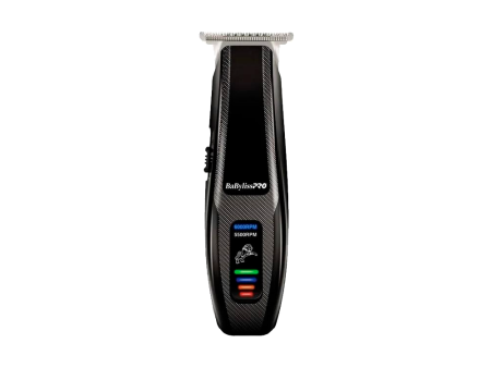 Trimmer FlashFX59 BabylissB59UZ Inalámbrica Online Sale