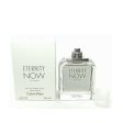 Eternity Now Tester EDT Hombre 100ML Supply