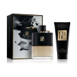 Carolina Herrera CH Privé Pour Homme EDT 100 ML + After Shave 100 ML SET Fashion