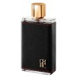 CH Men 200ML EDT Hombre Carolina Herrera Online Hot Sale