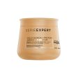 Máscara Absolut Repair Gold 250 ml L Oréal Professionnel For Sale