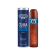 Cuba Shadow Hombre Edt 100Ml For Sale