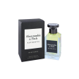 AUTHENTIC MAN EDT 100ML COS46 on Sale