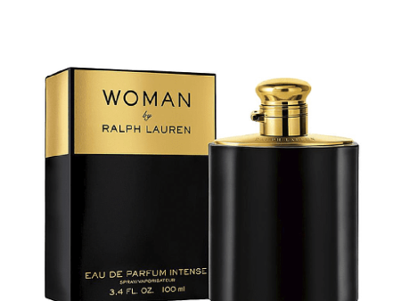 Woman Intense EDP Mujer 100 Ml Sale