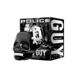 Police To Be Bad Guy Edt 125 ml Sale