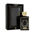 RIIFFS Goodness Oud Parfum 100 ml Hombre Hot on Sale