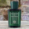 Acqua Di Parma Colonia Club Edc 100Ml Online Hot Sale