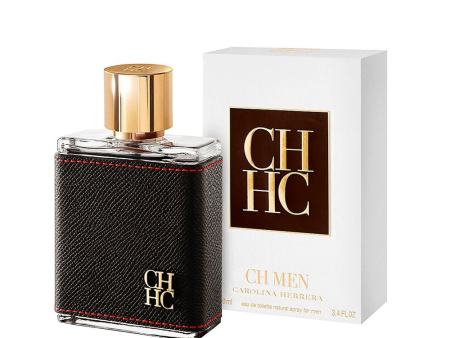 Ch Men EDT Hombre 50ML For Sale