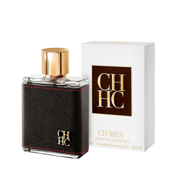 Ch Men EDT Hombre 50ML For Sale