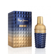 Pepe Jeans Celebrate For Him Edp 100Ml Hombre Online now