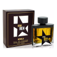 Nebula Star Men EDP 100 ml. Hombre Online Hot Sale