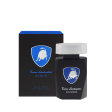 Lamborghini Acqua EDT 125 Ml Hombre Online Sale