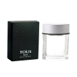 Tous Man 100ML EDT Hombre Tous Online Sale