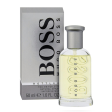 Boss Bottled 50ML EDT Hombre Hugo Boss Discount